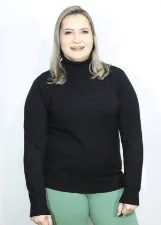 FRANCIELI DE FÁTIMA CASTRO DA COSTA