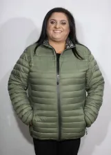 GIANA RODRIGUES DOS SANTOS MASETO