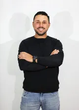 PAULO VITOR DA SILVA