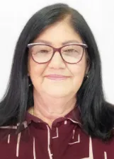 JURACI FÁTIMA DE SOUZA POERSCH