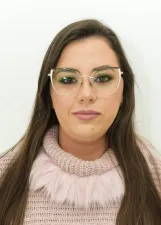 GRASIELI RODRIGUES PEREIRA