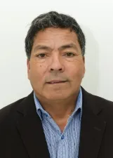 JOEL ALVES DOS SANTOS