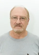 SADI PEDRINHO STAFFORTI