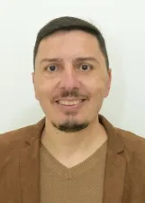 LUCIMAR DO AMARAL MANSUR