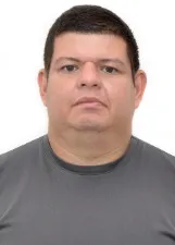 ANDERSON ALTAMIRANDA KULMANN