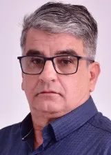 VADAIR BOEIRA FLORIANO