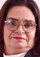 EDILAMAR MARQUES DA SILVA