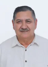 NOLI DA SILVA BUENO