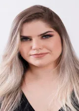 AMANDA DANIELLE PAIVA DA SILVA