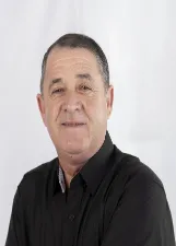 RONALDO DE JESUS