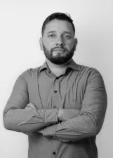 RAFAEL DIAS ROTLLI