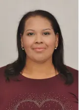 ANGELA MARIA DA SILVA REGINATO