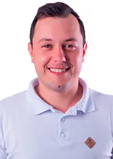 EDECASIO BOIANI