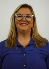BEATRIZ REGINA GUASINA LOPES