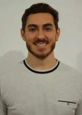 PEDRO HENRIQUE RIBEIRO