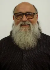 IVO EDVINO RHODEN