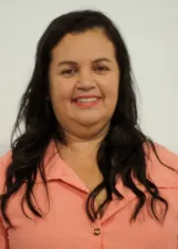 LIZABETE MULLER DOS SANTOS