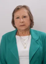 VERA REGINA DE SANTIS ZADINELLO