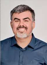 NARDEL RODRIGUES NUNES