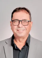 LUIZ OMAR DE SOUZA