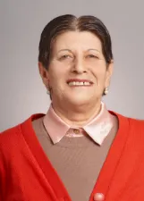 LEDA MARIA DE LIMA LEMOS
