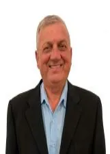 ADEMIR JOSÉ SCHNEIDER