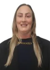 GRACIELA SARTORI
