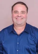 ALAN PATRICK WAGNER