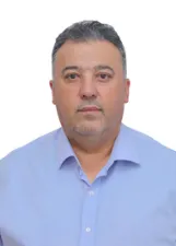 RUDILBERTO SOARES LANDESFELDT