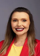 TATIANE BEATRIZ ANTES