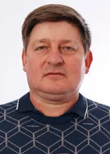 ALDOIR ANTONIO POPLASKI