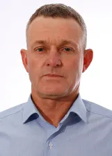 CLAUDIO GIRARDI