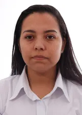 MICHELI D AVILA FERREIRA DOS SANTOS