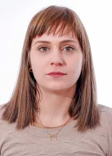 ANA PAULA TOMKELSKI