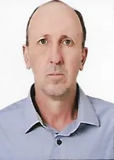 LUCIANO BRAGA BAPTISTA