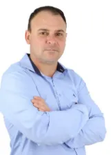 DIEGO ROBERTO LESNIKI PINTOS