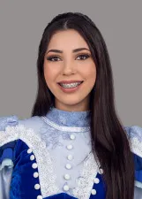 ELOISA PEREIRA DE BRITTO