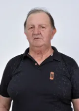 IRACI JOSÉ FILIPPI
