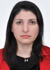 MARIGILDA LUCIA DOS SANTOS