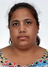 VERAMAR DOS SANTOS NUNES SOMMER