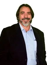 LUIS ALBERTO GONÇALVES SILVA