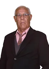 MANOEL ROBERTO PEREIRA