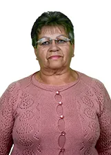 ELIZABETH GOMES JARDIM BRAITBACH