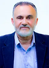 LUIS GUSTAVO MOREIRA DE MORAES