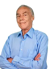 SAPÍRAN COUTINHO DE BRITO