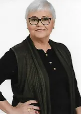 NADIA REGINA NASCIMENTO THIEL