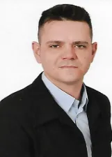 JHONATAS ROBSON KESSLER