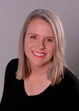 SANDRA CRISTIANE BOONE