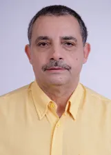 VALMIR ROSA SILVEIRA
