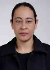 SALETE SILVA PEREIRA